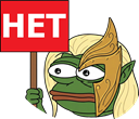 https://i.postimg.cc/KY3Nn9WD/Pepehan-128.png