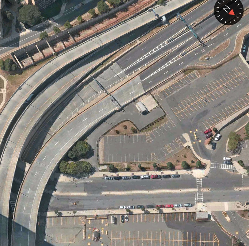 34E06CD6-778D-4223-B4F7-663273F5D99C