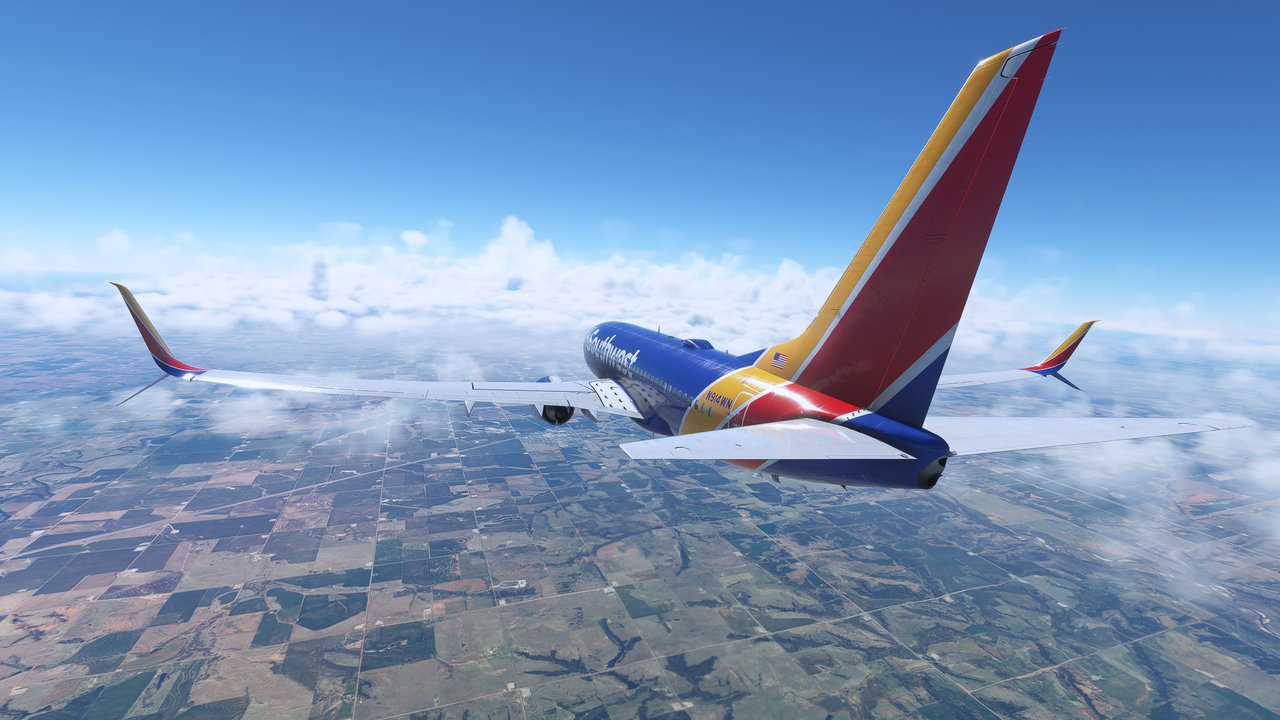 Microsoft-Flight-Simulator-Screenshot-2023-05-31-19-15-42-27.png