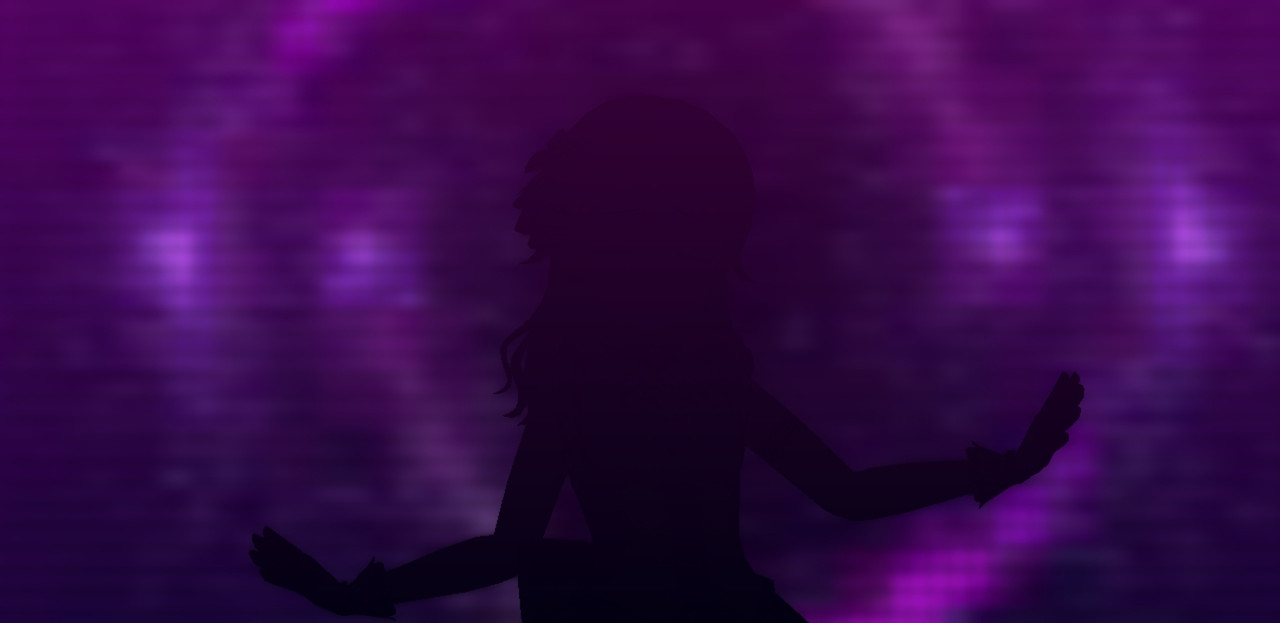 デレステ_2018-12-18-11-59-09