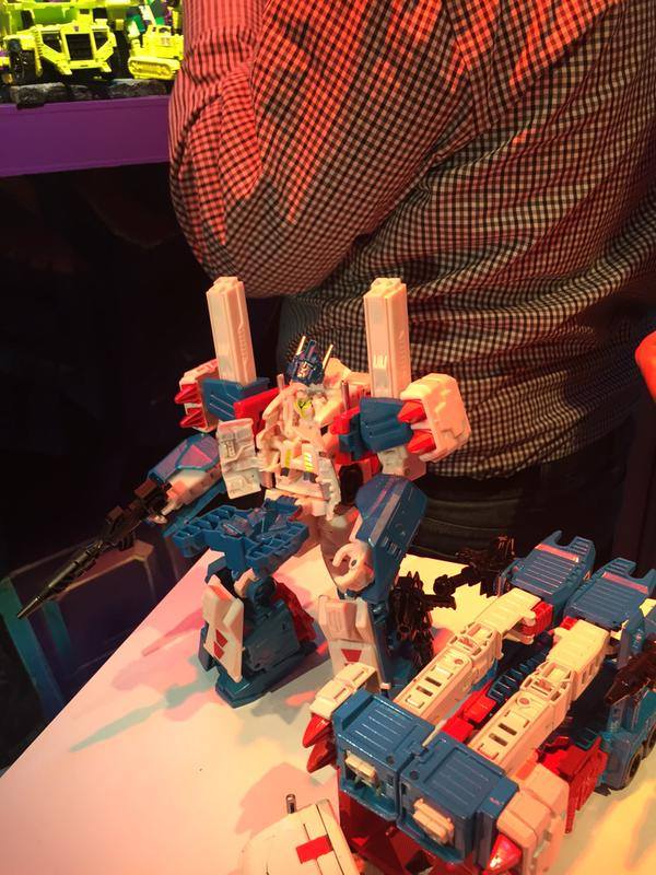 10982477_609569665809207_7661902636852737979_n