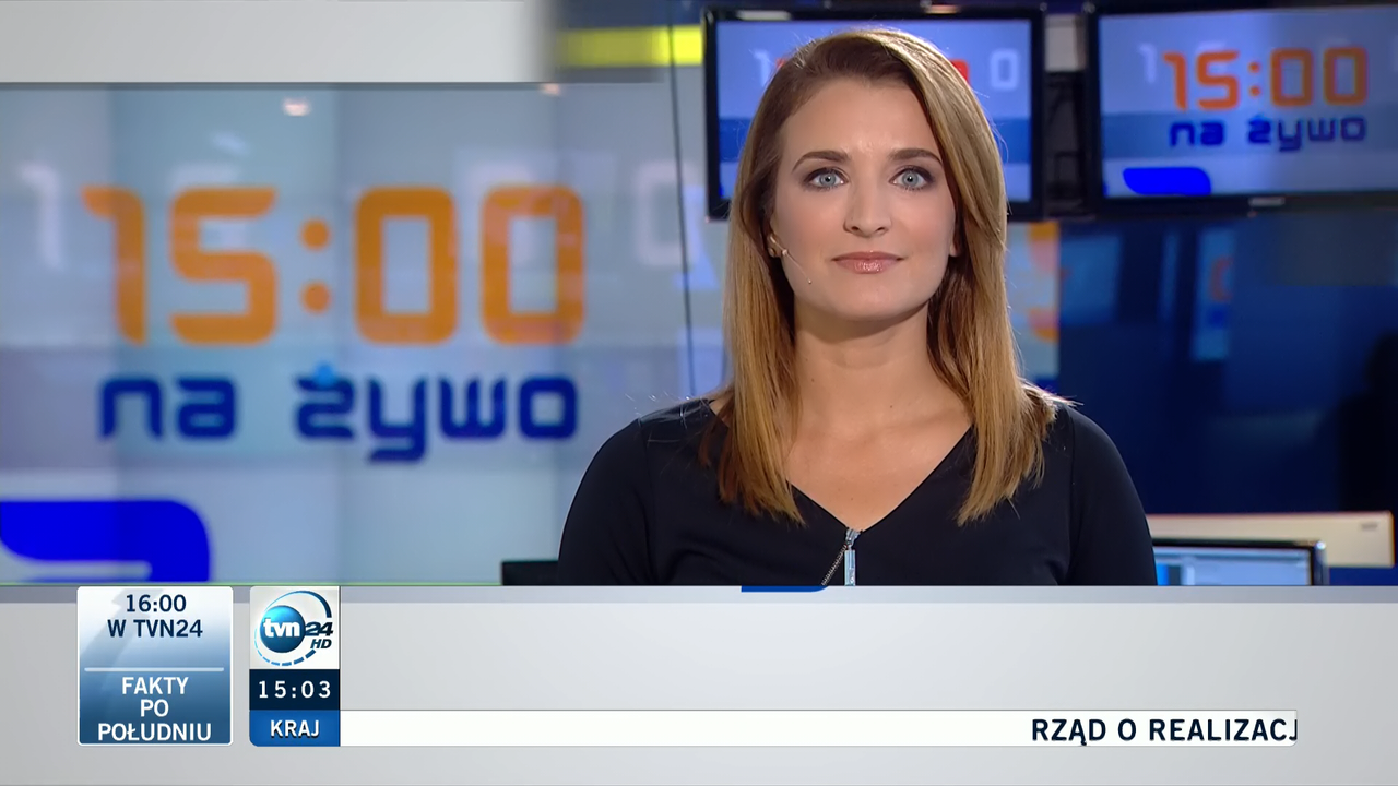 2015-09-30_Dagmara_Kaczmarek_Szalkow_TVN24HD_013