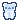 230