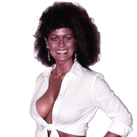 Big-Mama-3SM.png