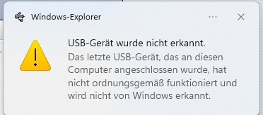 [Bild: monster2.jpg]