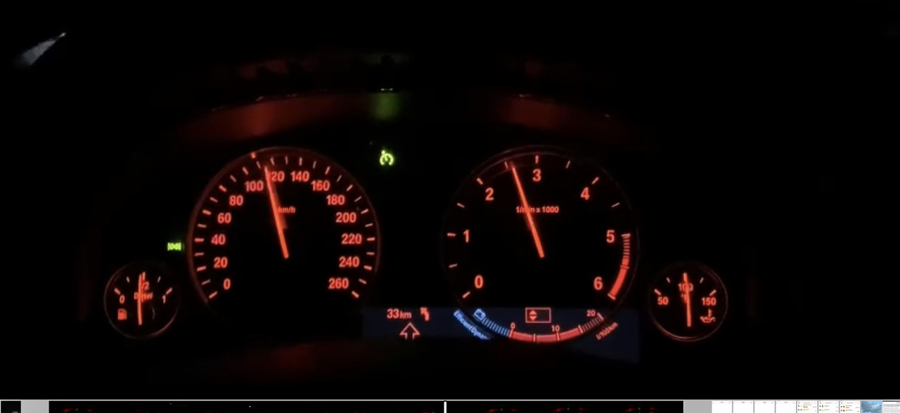 61A34FF1-B4B1-4166-BAA4-0C85B93C71CF