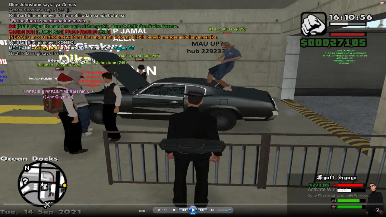 bandicam-2021-09-14-16-19-49-690.jpg