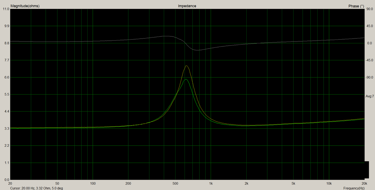 SB26ADC_OK_final