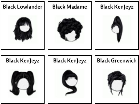 Screenshot 2026 02 26 151838