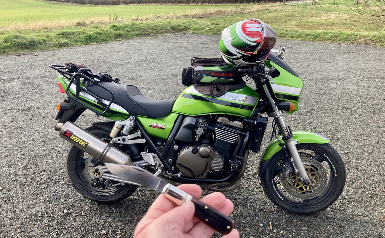 125EE1A4-F59D-4D46-A888-932055AE3982