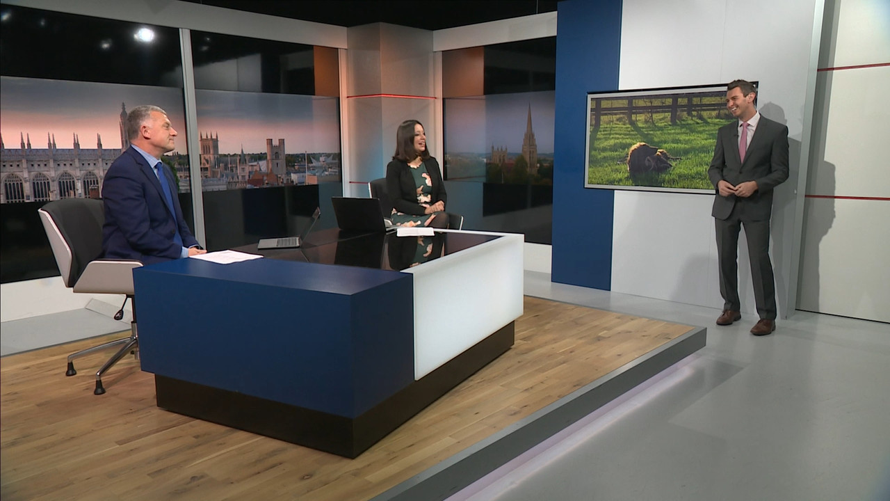 11.18 - 18.00.00 - ITV News Anglia. The latest news and weather from ....ts_snapshot_32.04.391