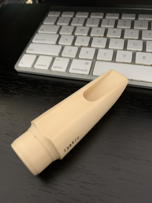 E47FD321-0E85-4593-AF03-25D2540FDF9D