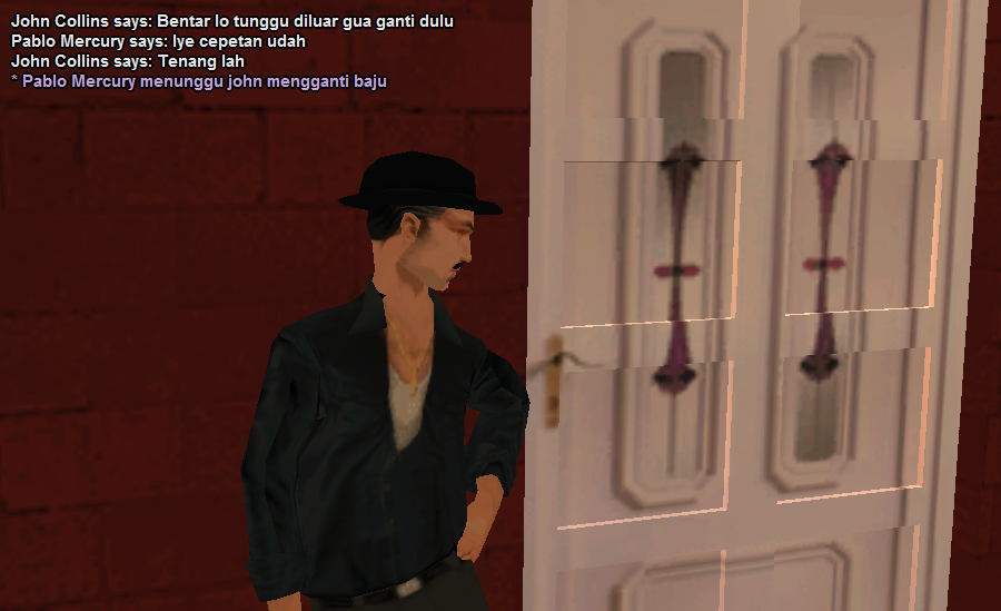 9.png