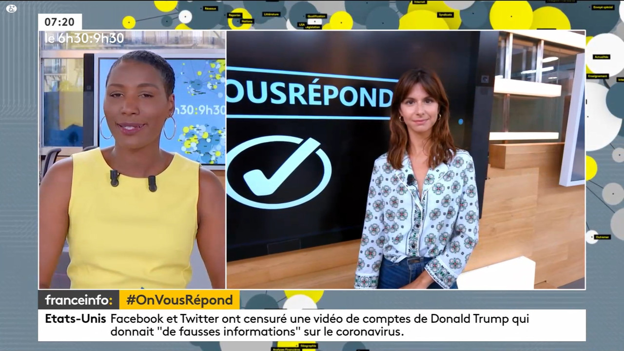 08.06 - 05.29.00 - 9h30. Entre JT, chroniques, invités et revues de p....ts_snapshot_00.57.44.448