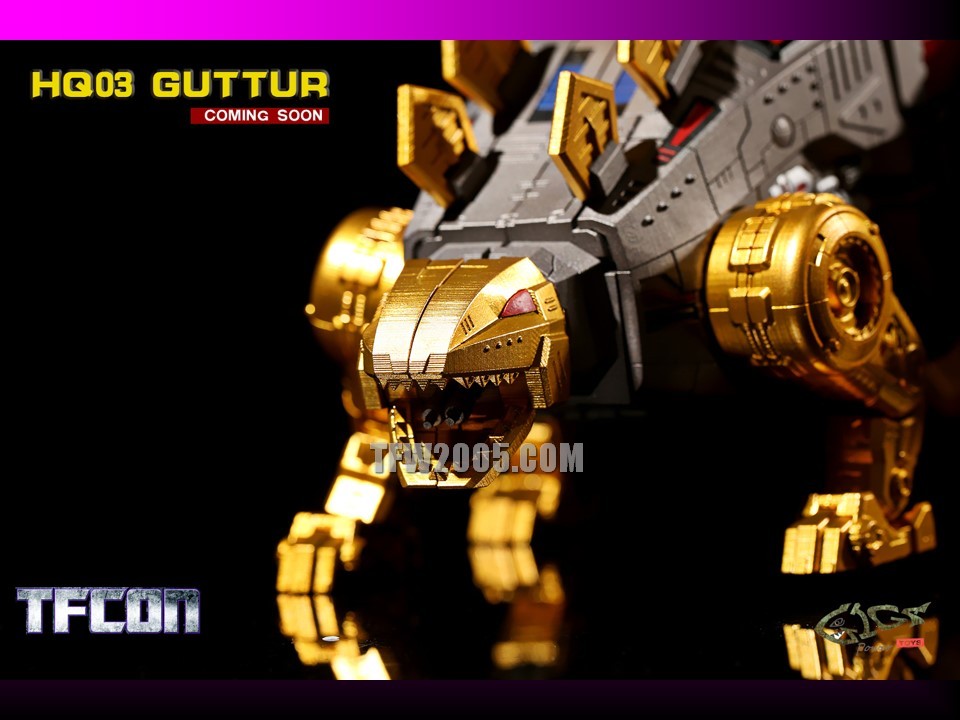 TFCon-2014-3rd-Party-094_1414272612