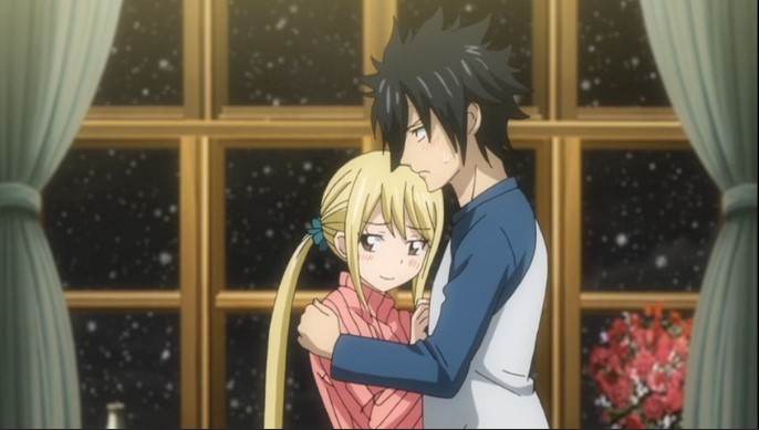 ������������� ��������