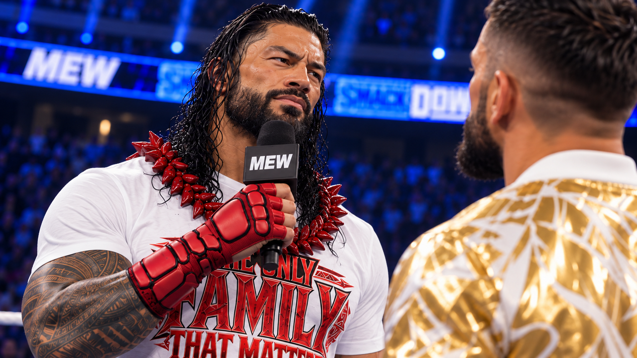 06.png