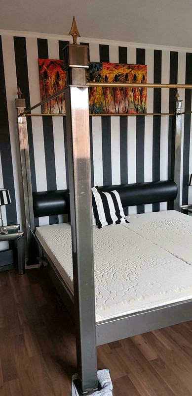 B900DCD0-6F8E-4040-8E00-71E2B300BE2A