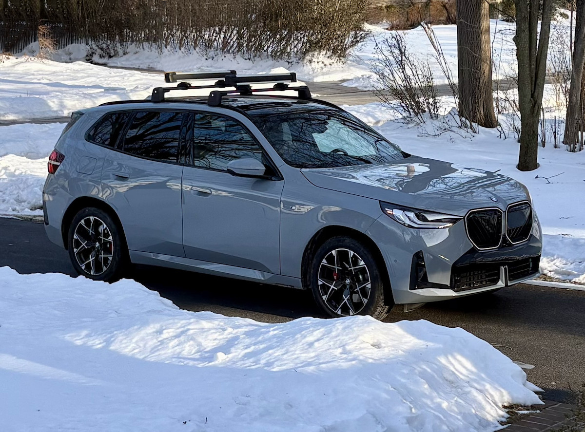 snowycar.jpg