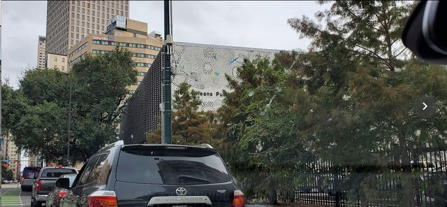 [Image: LA20231110-NODowntown-Library.jpg]