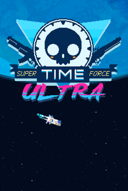 Super Time Force Ultra 18 08 2016 MULTi9 GNU Linux Native johncena141