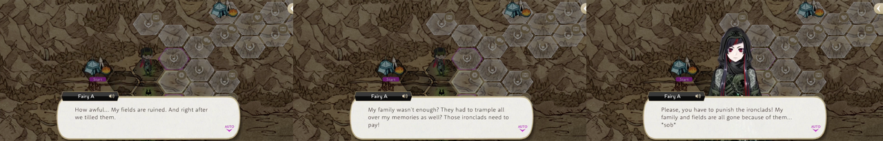 6Screenshot 2025-04-08 at 5.53.01