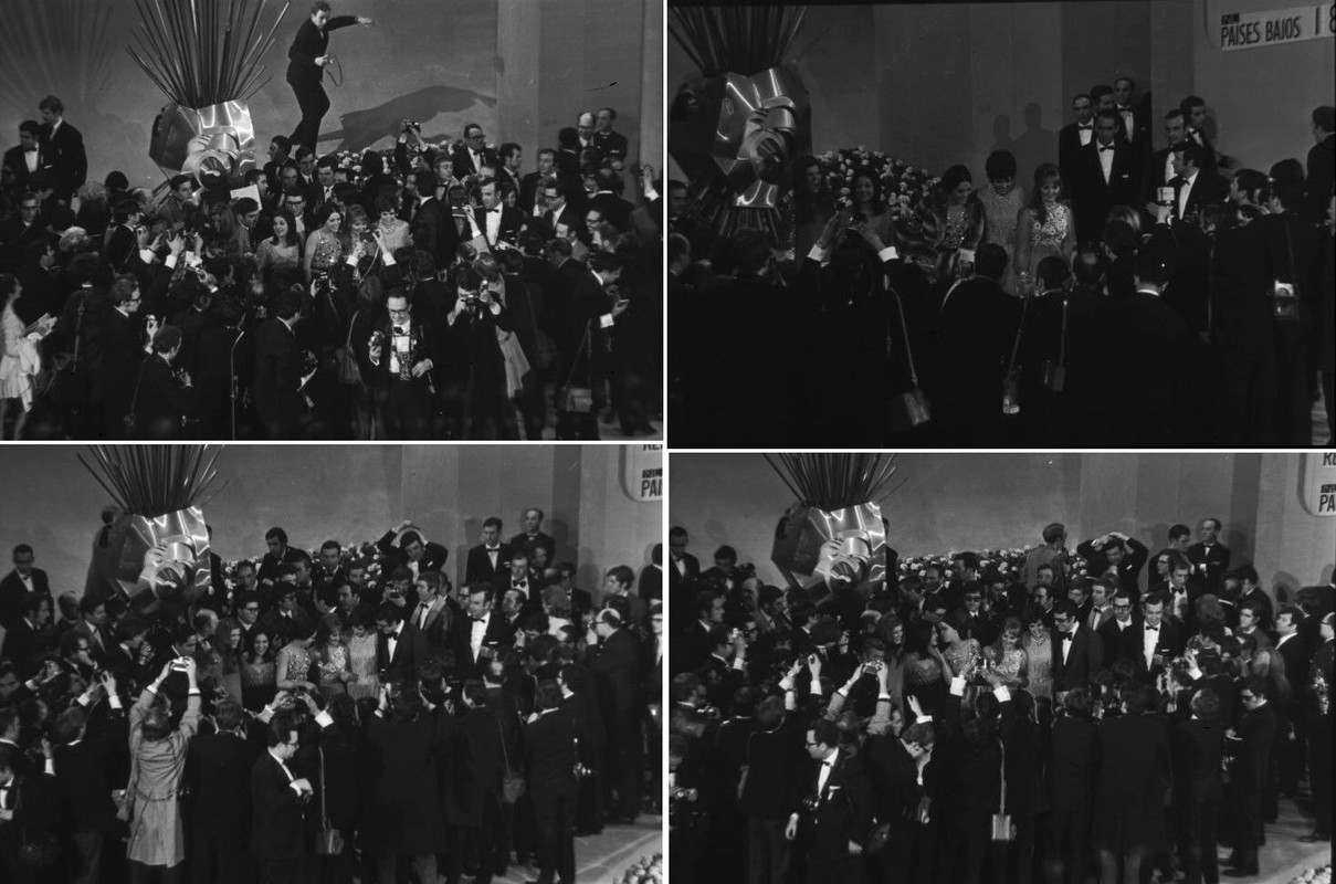 110298780_3393850663979261_1556375309156193439_n