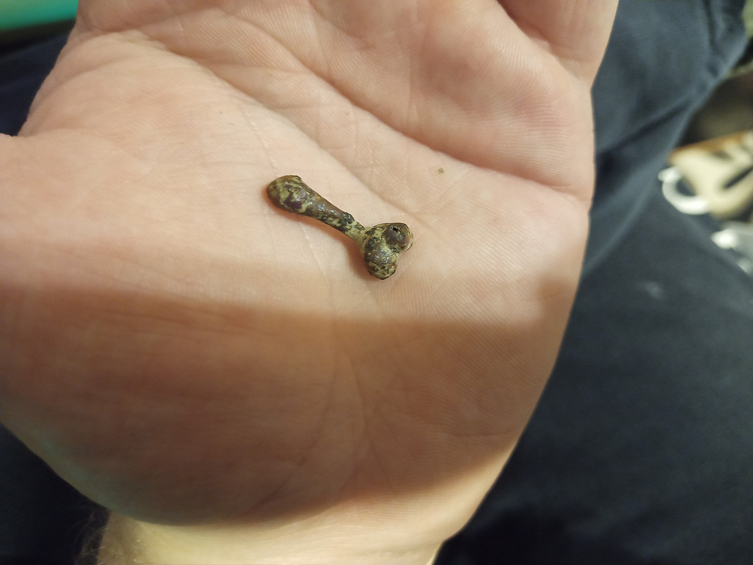 IMG_20220919_212014_236