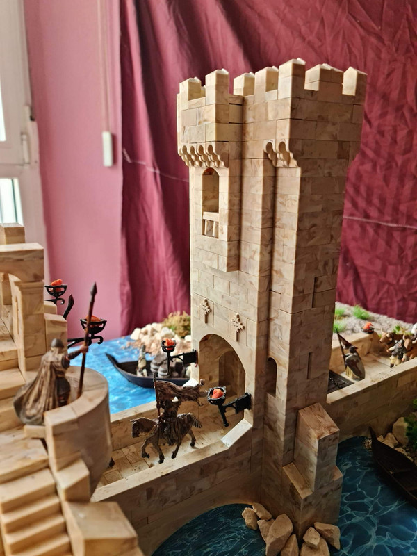 FB_IMG_1684761975552