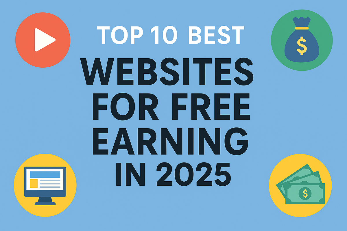 SEO Tools Banner