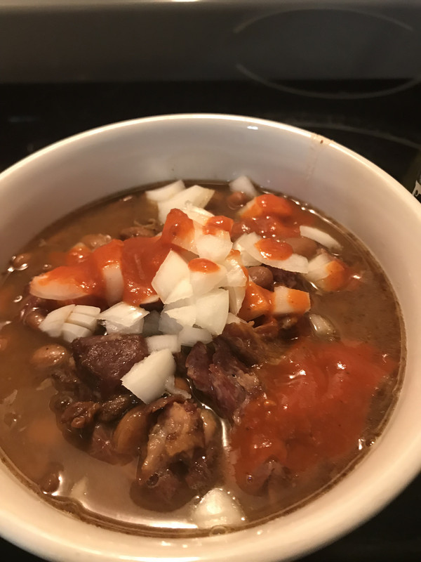 bowl1