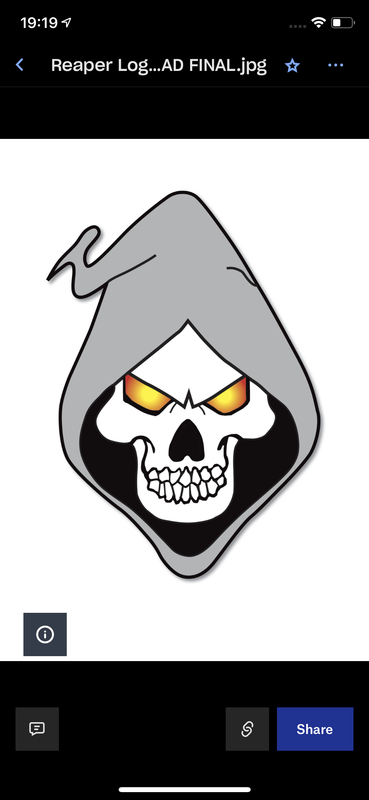 58AC26D9-0CB1-483C-B8A9-2950BE99AEDE