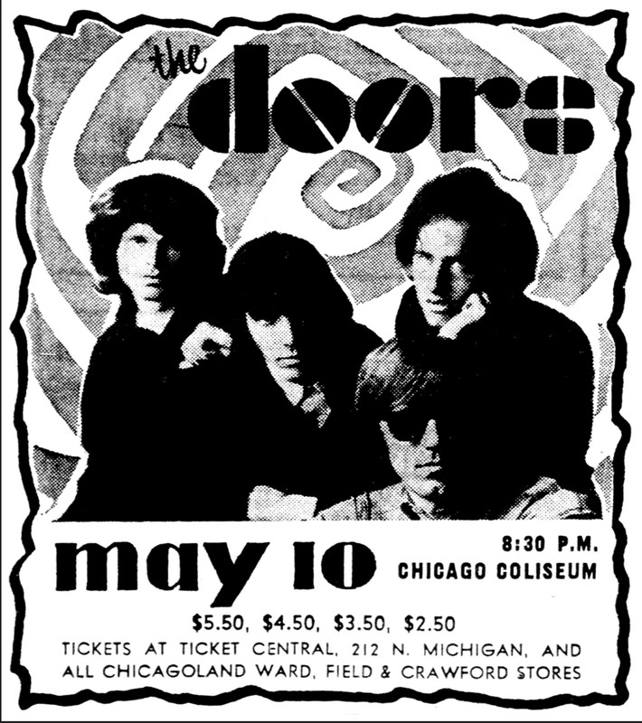 https://i.postimg.cc/KY3bc8b0/large-Chicago-Tribune-Sun-Apr-28-1968.jpg