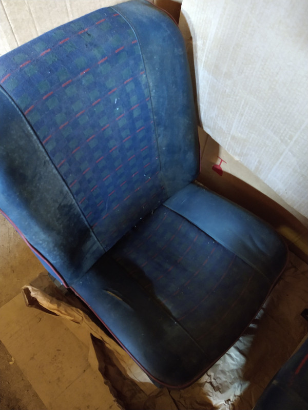 IMG_20211027_141332604