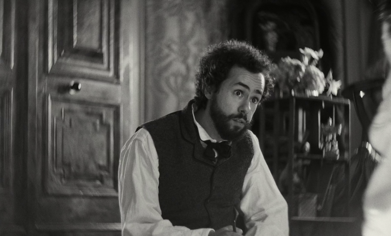 vlcsnap-2024-02-28-16h33m47s888