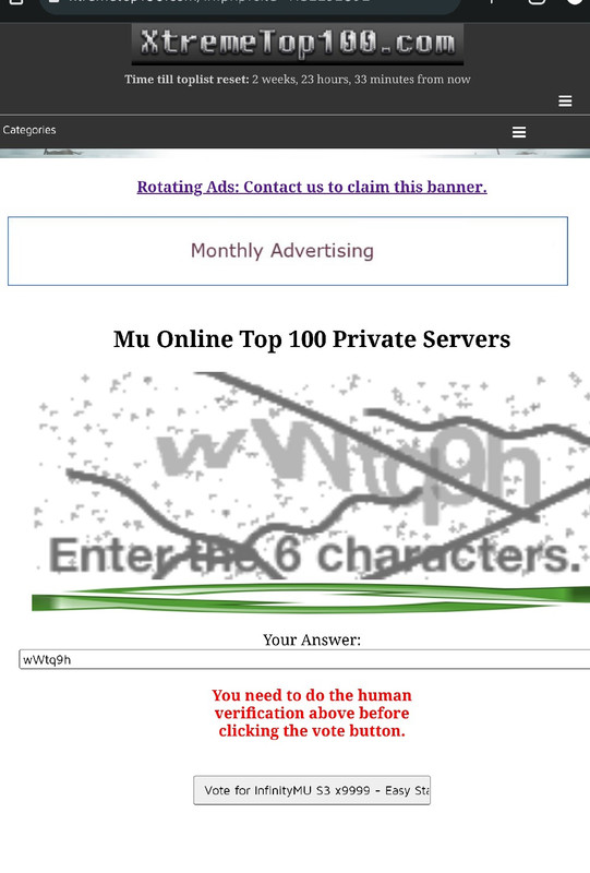 Screenshot-2024-05-17-08-31-51-07-1.jpg
