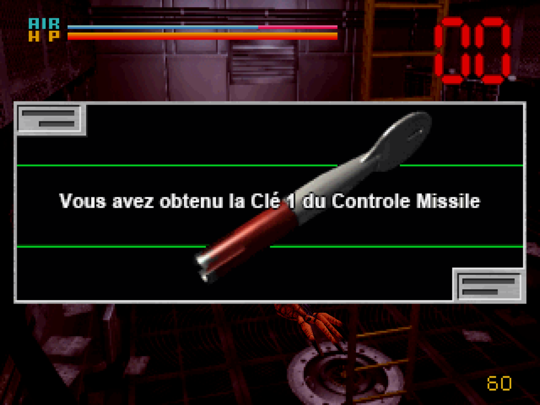 deepfearcd1-230907-225514