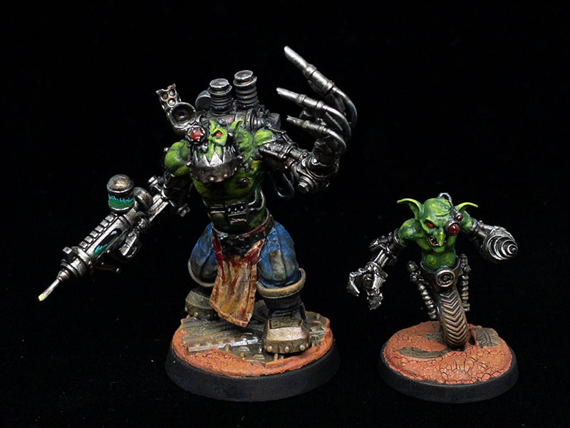 CTA2025-Vow2-Painboy01-01-Paint.jpg