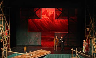 Wilhelm Tell (enlarge)...