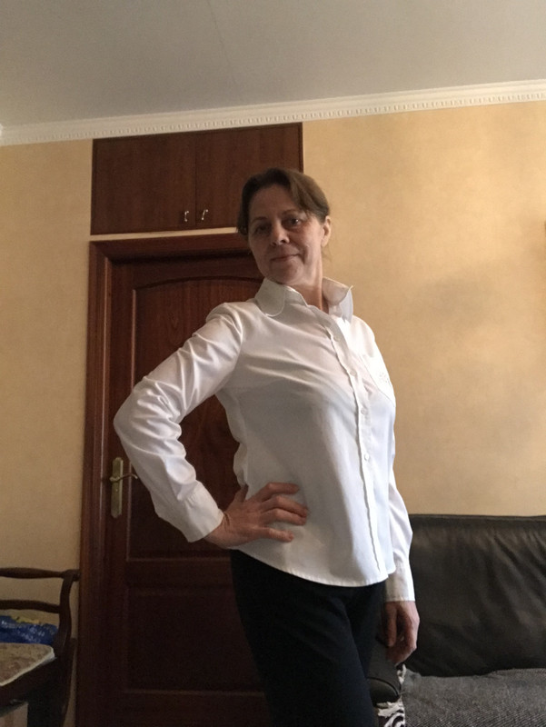 C798656E-A17D-4406-97A6-EAF0A47E1896