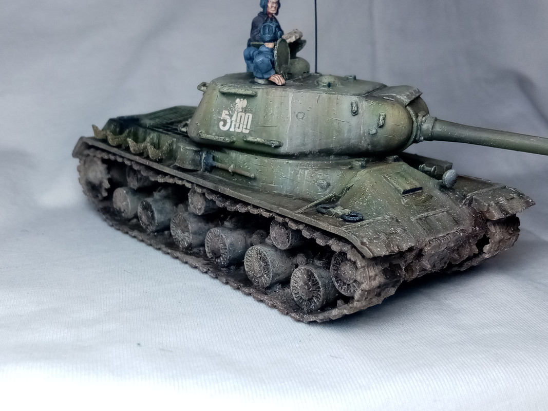tak (12)
