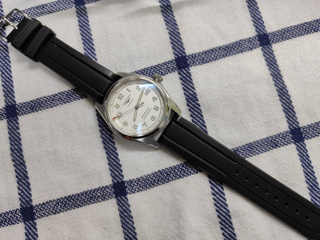 storageemulated0DCIM.convert_tmp_filesIMG20230910201318_20230910202336