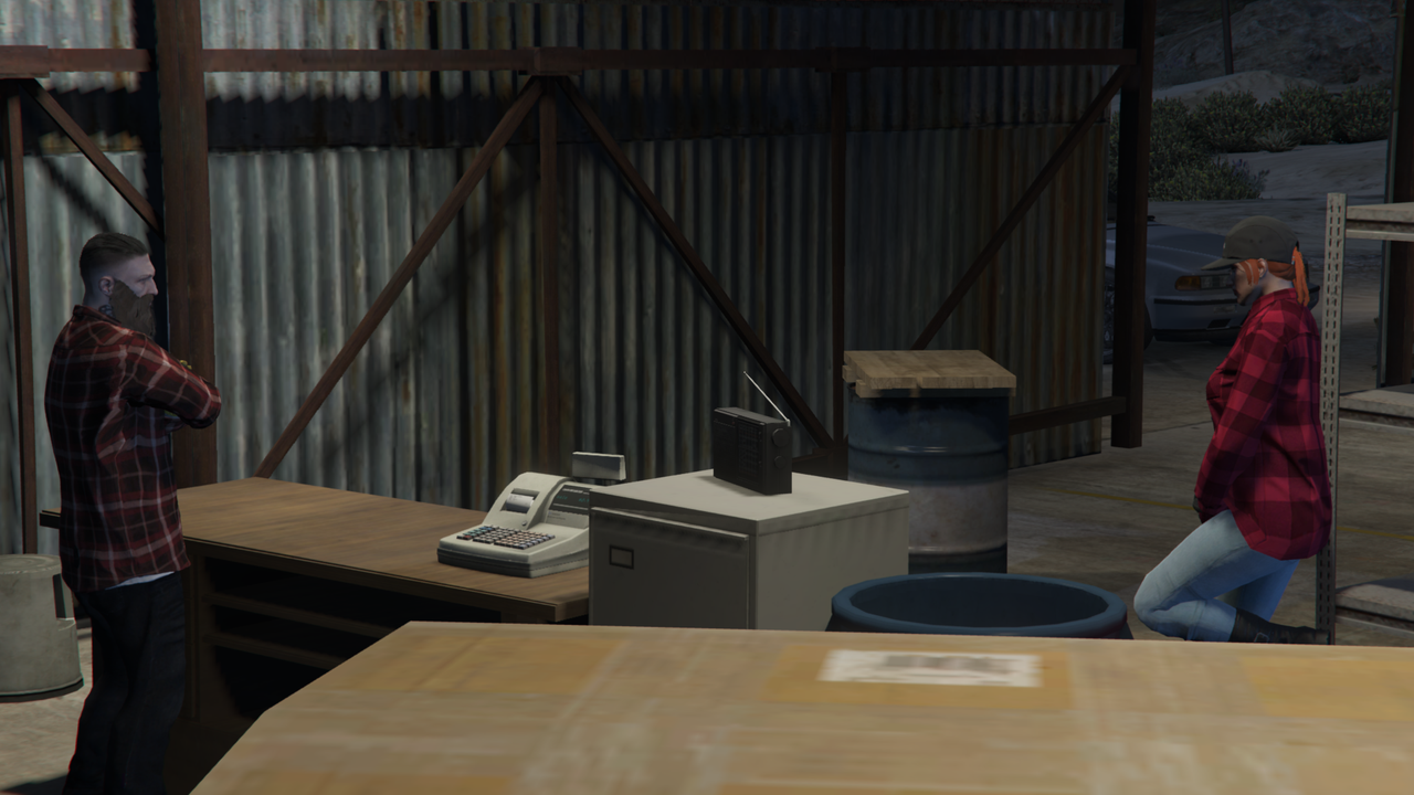 Screenshot-64.png