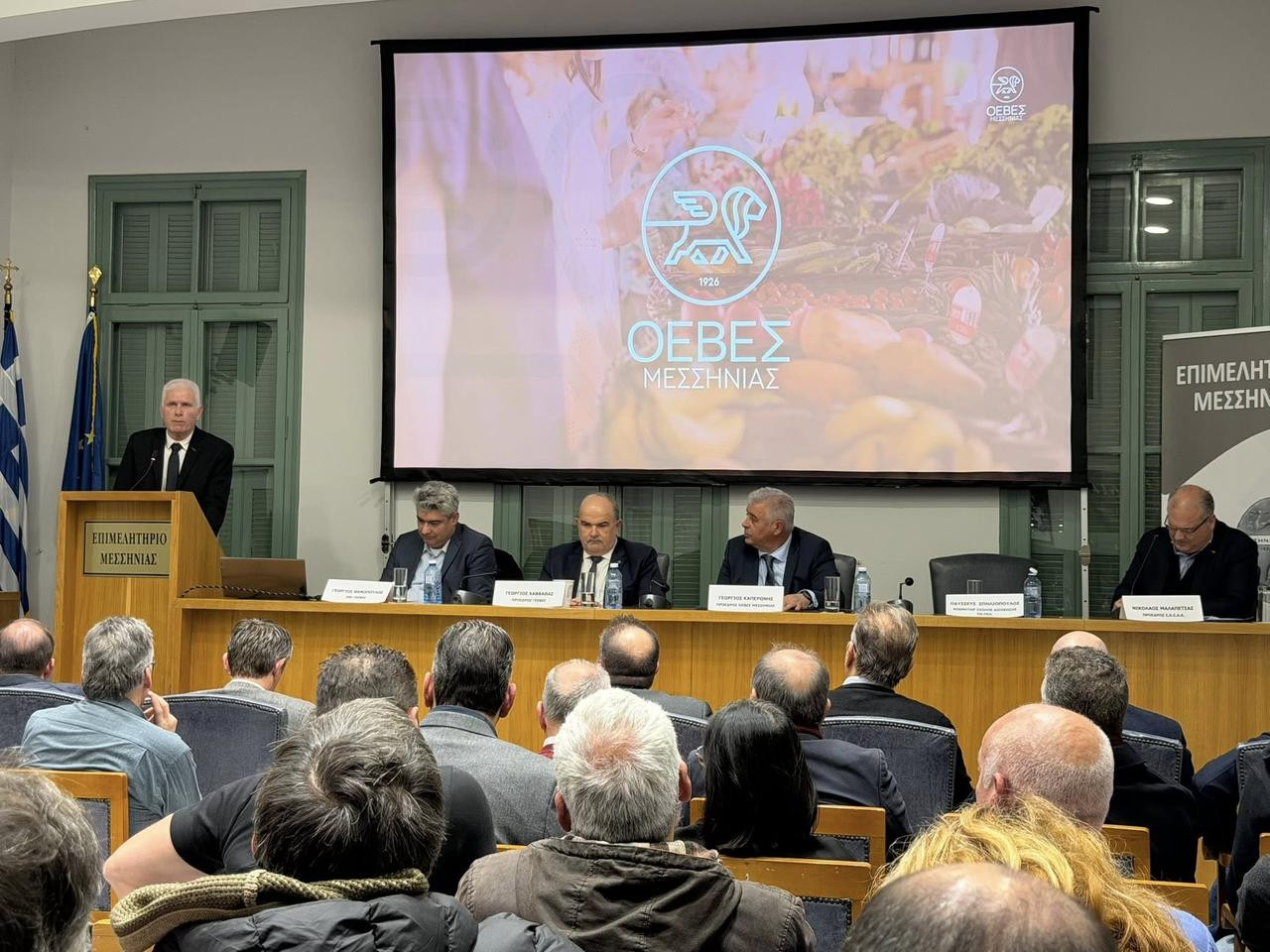 618689940-10162498239879842-2513016235105590022-n