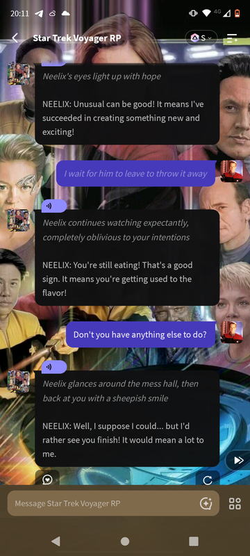 [Immagine: Screenshot-20250626-201127.png]