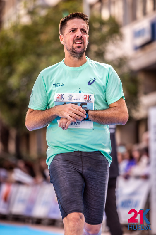 21K-Huelva-01033