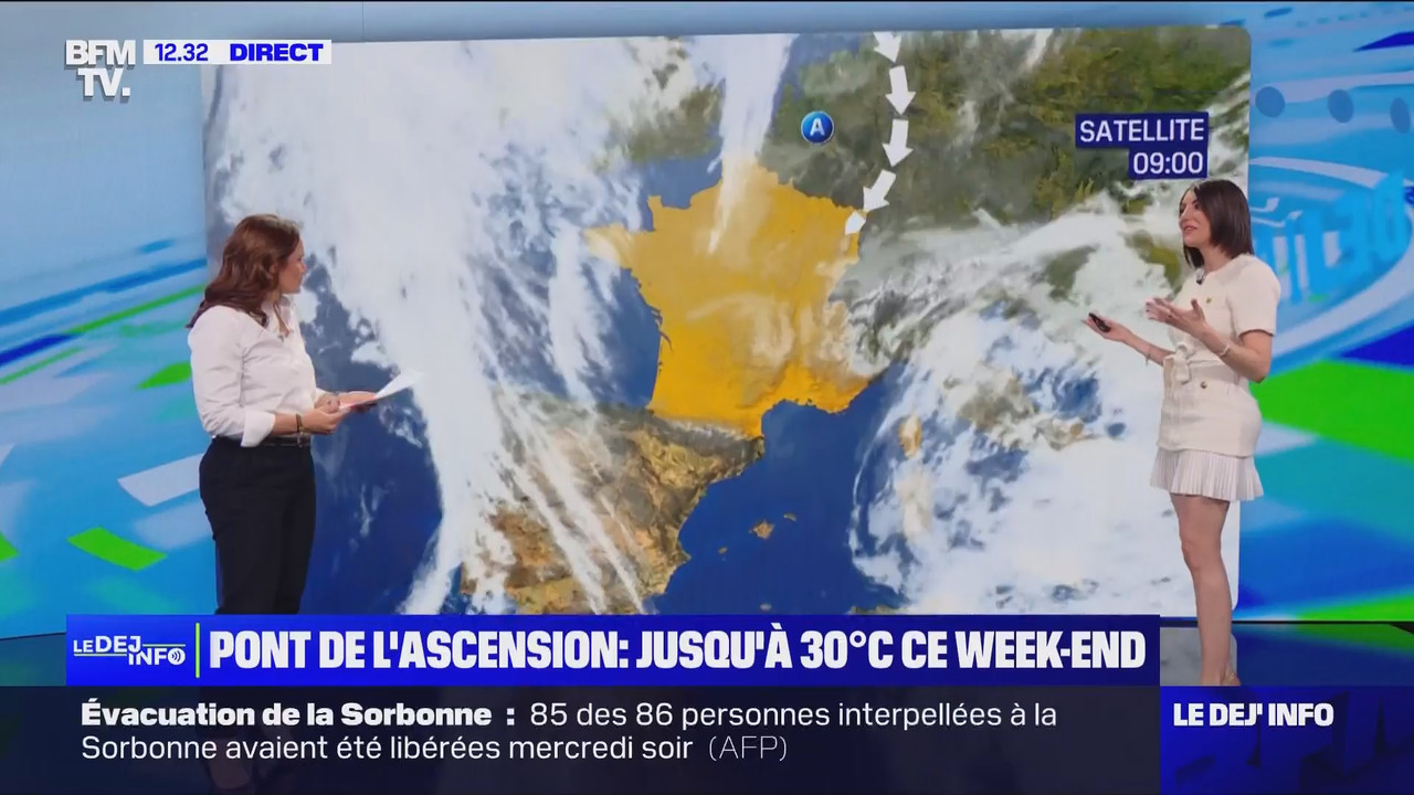 BFMTV 090524.mp4_snapshot_00.37.53.620