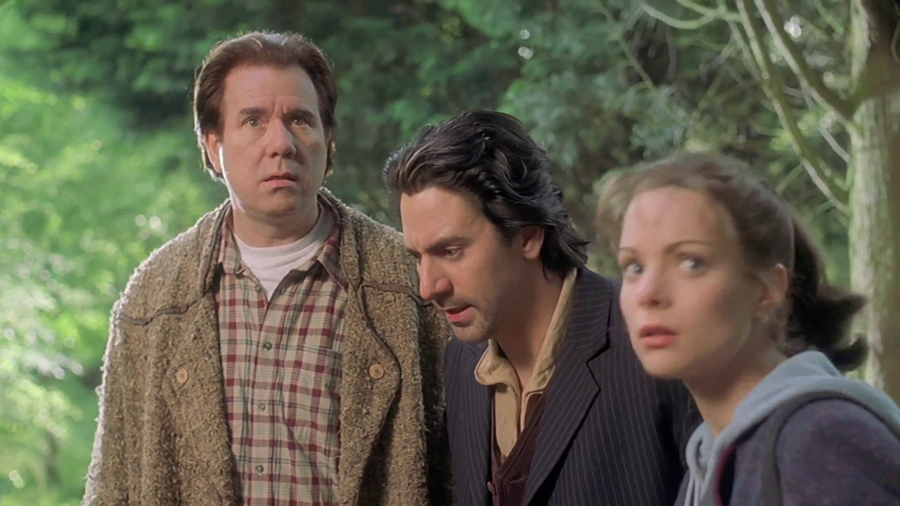 vlcsnap 2026 02 07 14h33m12s134