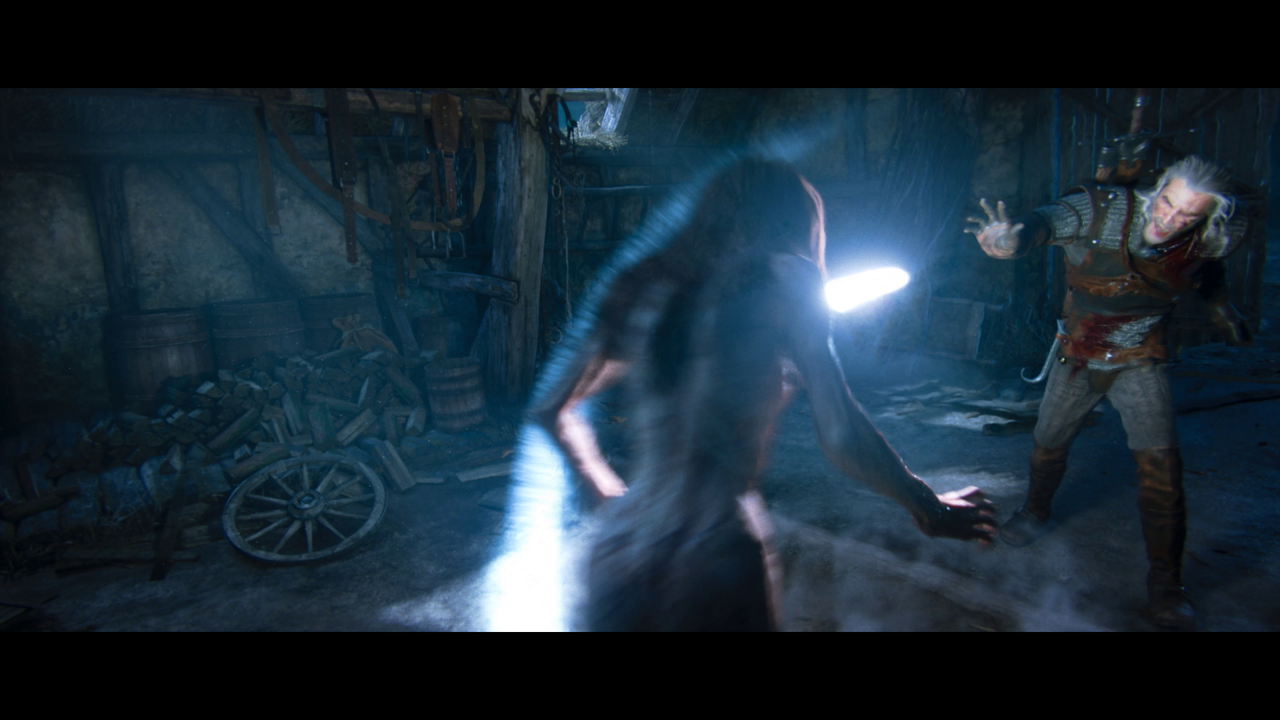 vlcsnap-2025-01-03-13h29m42s541