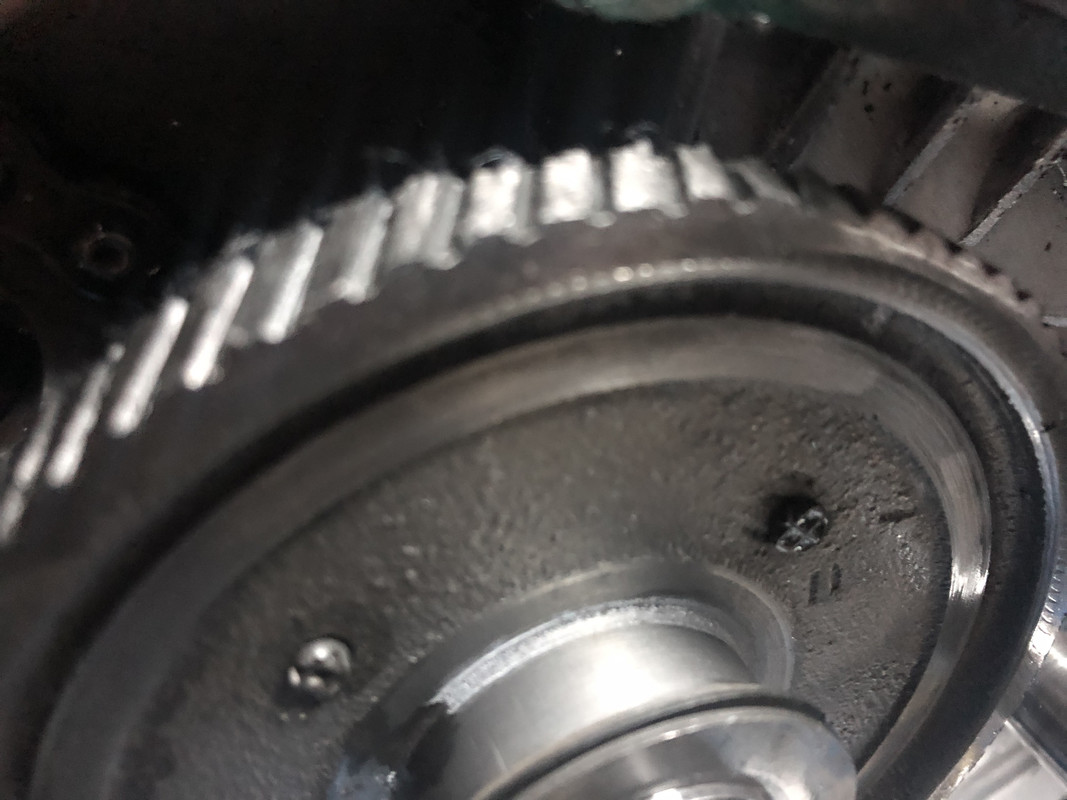 2BD39B0B-0BDC-486D-9388-DA4086EC75BE